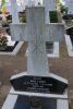 grafsteen Johannes Maria van Brunschot 12-05-1917