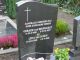 grafsteen Gerardus Johannes van Brunschot 25-02-1926