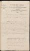 verslag rechtbank Adrianus van Brunschot 01-10-1859