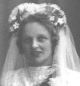 Johanna Grada Maria de Wit 29-05-1923