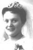 Cornelia Maria Theresia van Brunschot 15-10-1934
