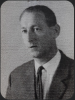 Adriaan Petrus van Brunschot 05-11-1925