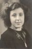 Hendrika Theresia van Brunschot 28-03-1927_3