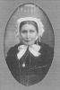 Maria Catharina van Oostrum 04-11-1851