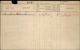 bevolkingsregister Andreas Franciscus van Brunschot 12-03-1899